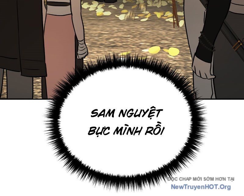 Chương 60 - Trang 94