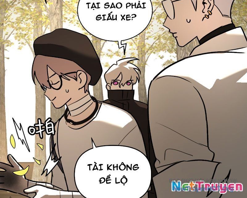 Chương 60 - Trang 96