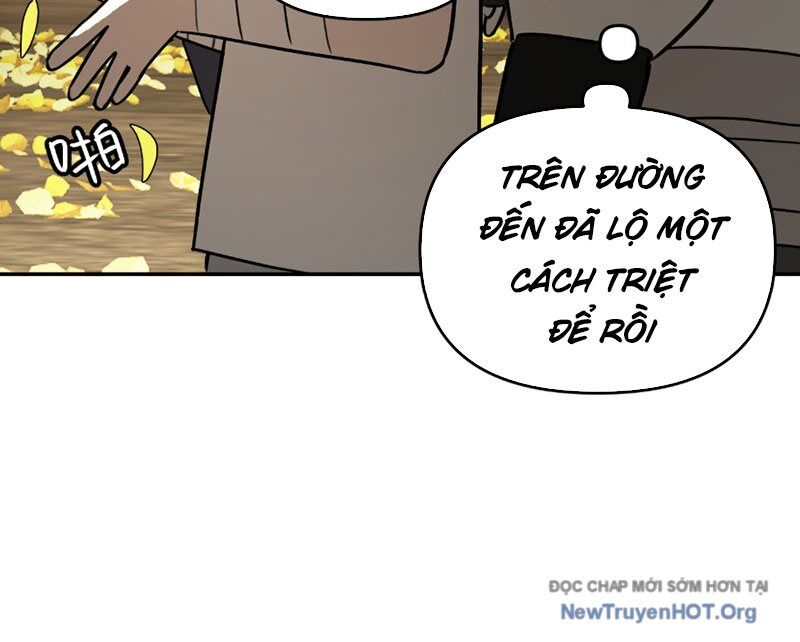 Chương 60 - Trang 97