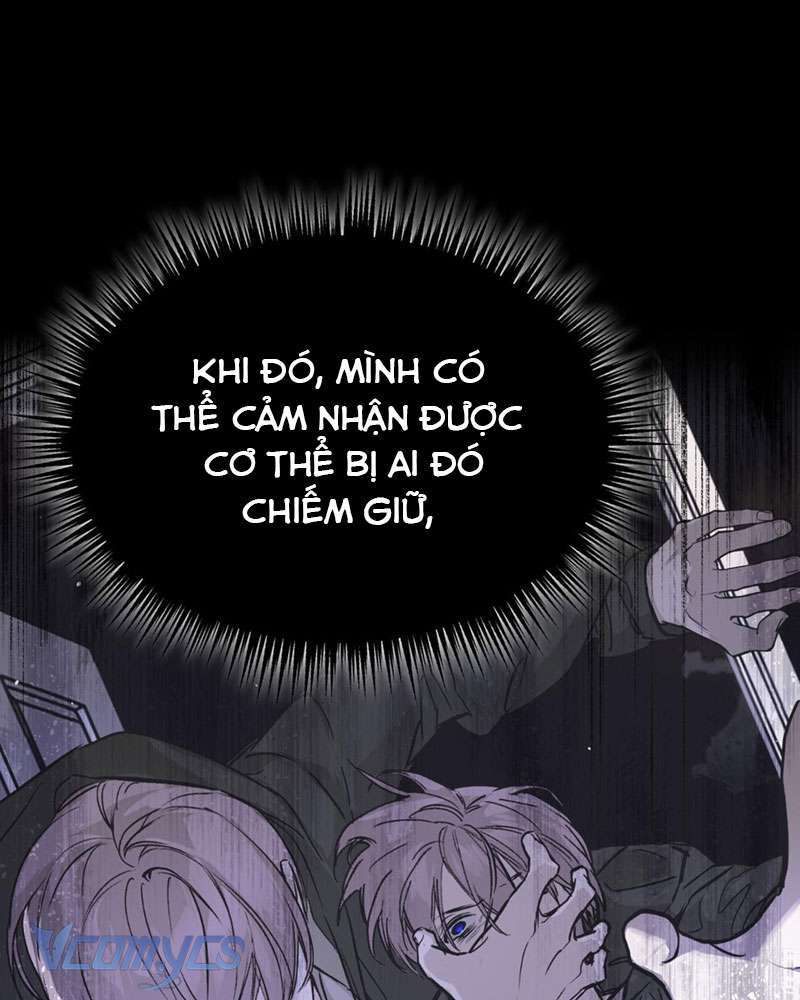Chương 7 - Trang 2