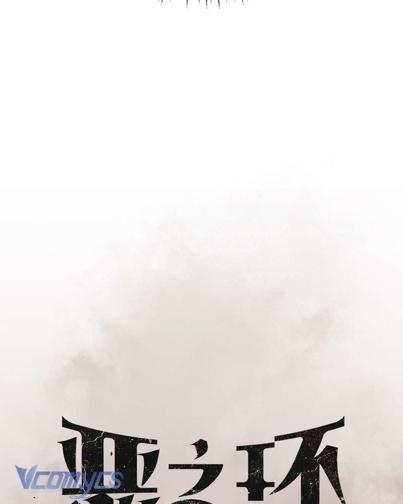Chương 7 - Trang 11