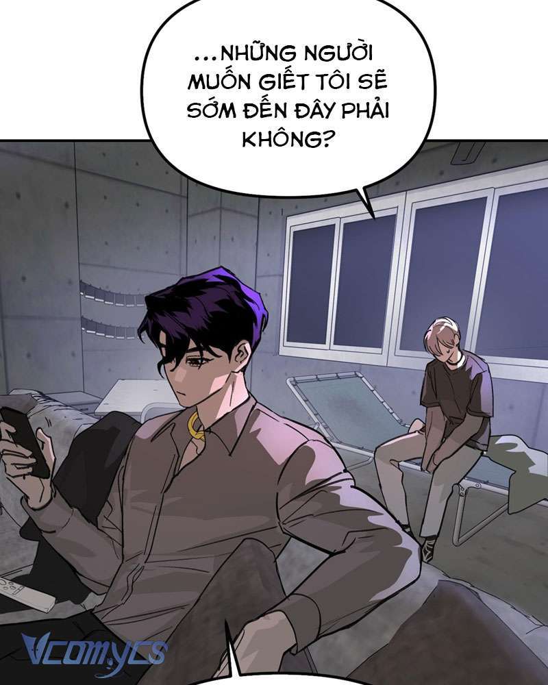 Chương 7 - Trang 104