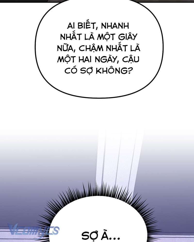 Chương 7 - Trang 105