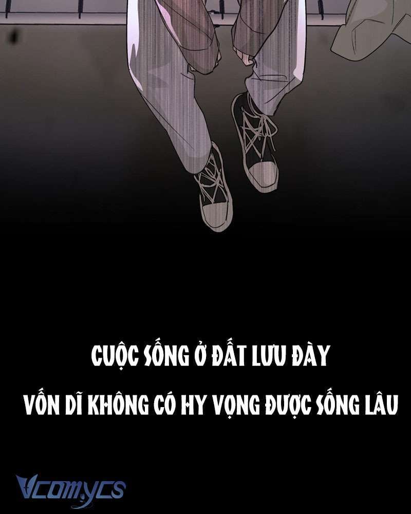 Chương 7 - Trang 107