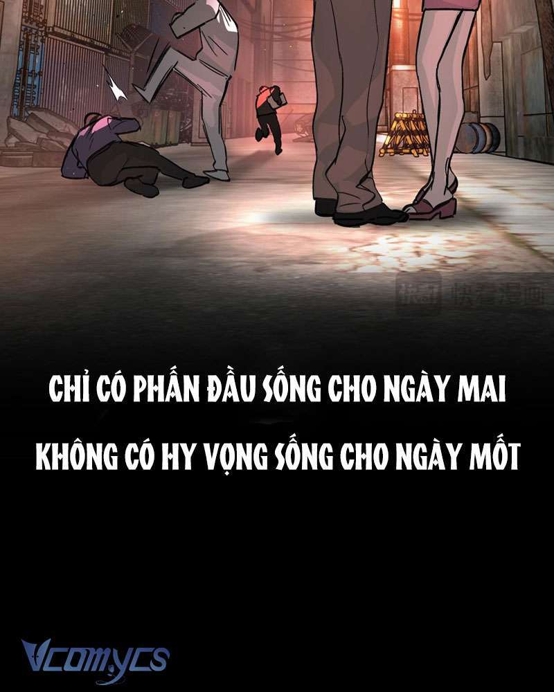 Chương 7 - Trang 109