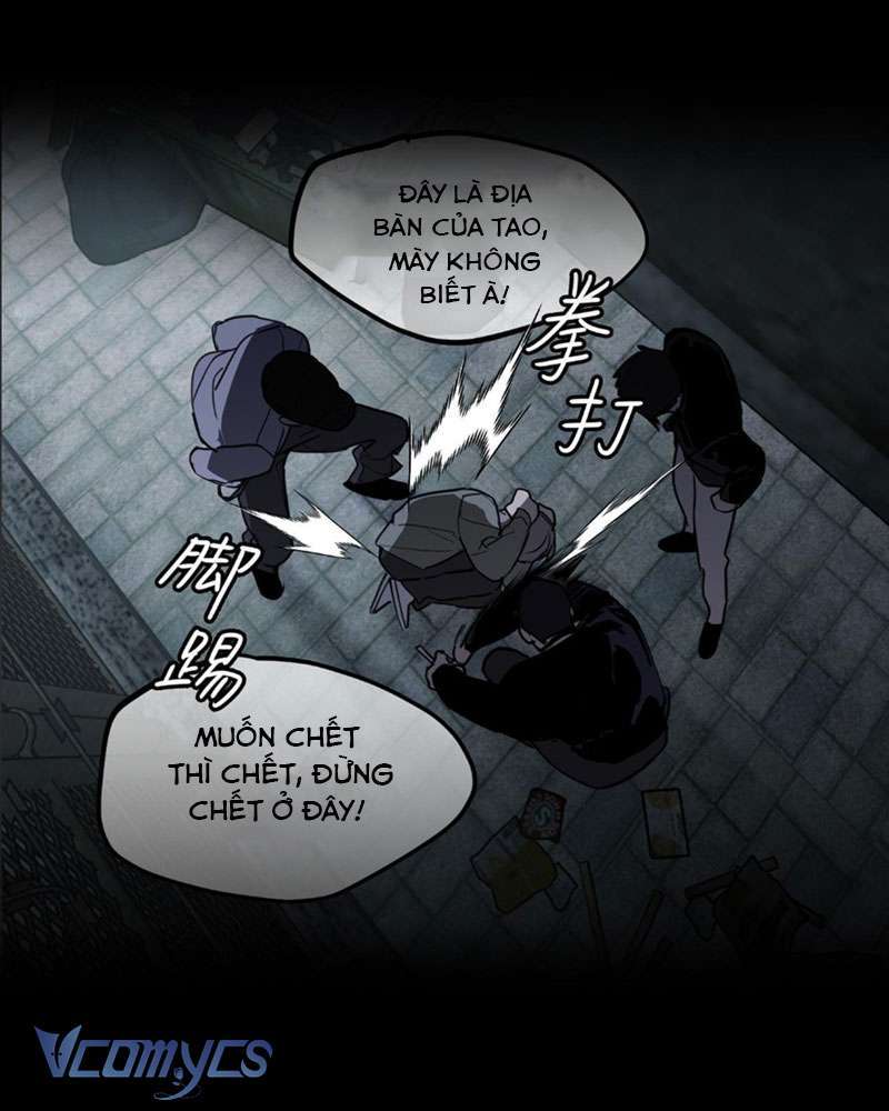 Chương 7 - Trang 110