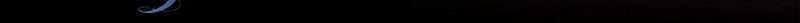 Chương 7 - Trang 112