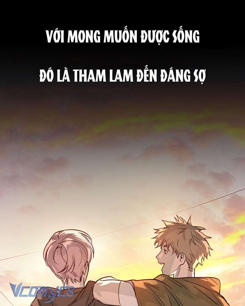 Chương 7 - Trang 113
