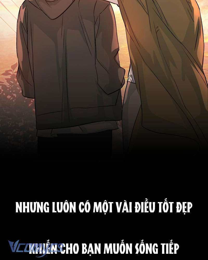 Chương 7 - Trang 114