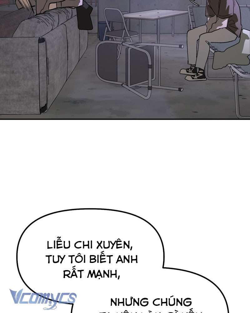 Chương 7 - Trang 118