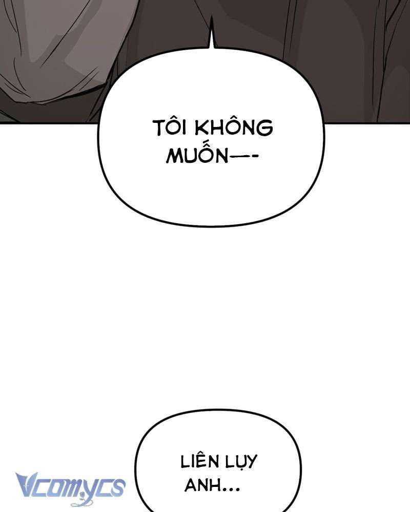 Chương 7 - Trang 120