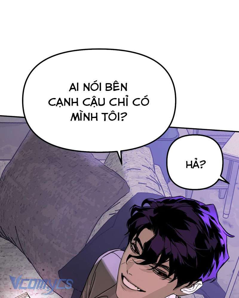 Chương 7 - Trang 122