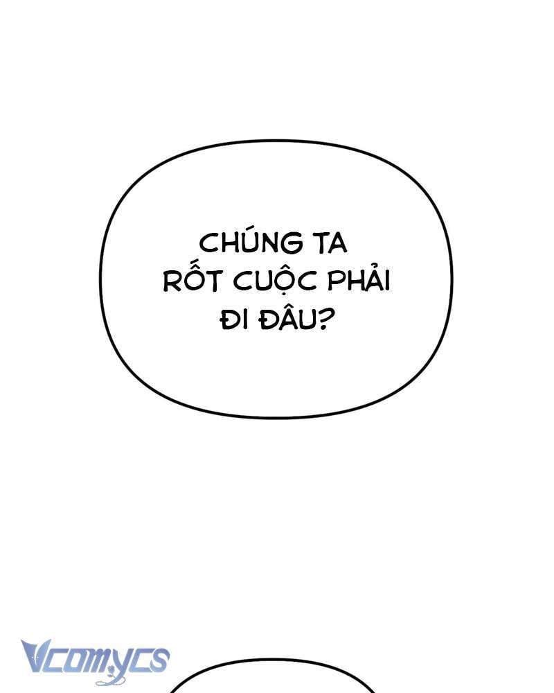 Chương 7 - Trang 16