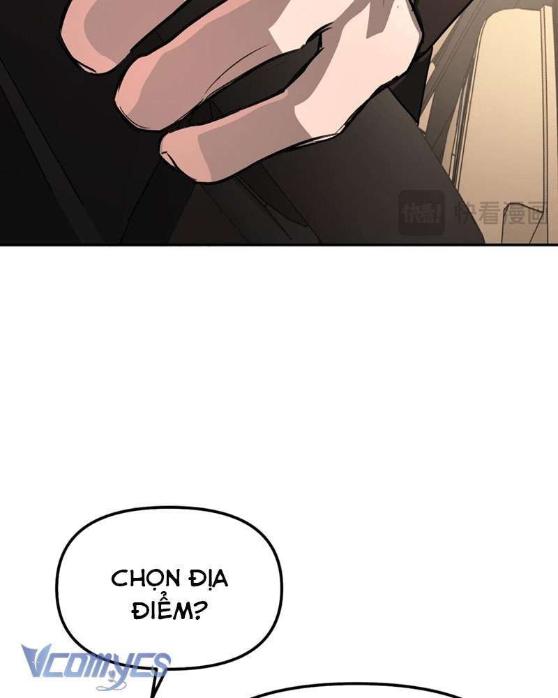 Chương 7 - Trang 18