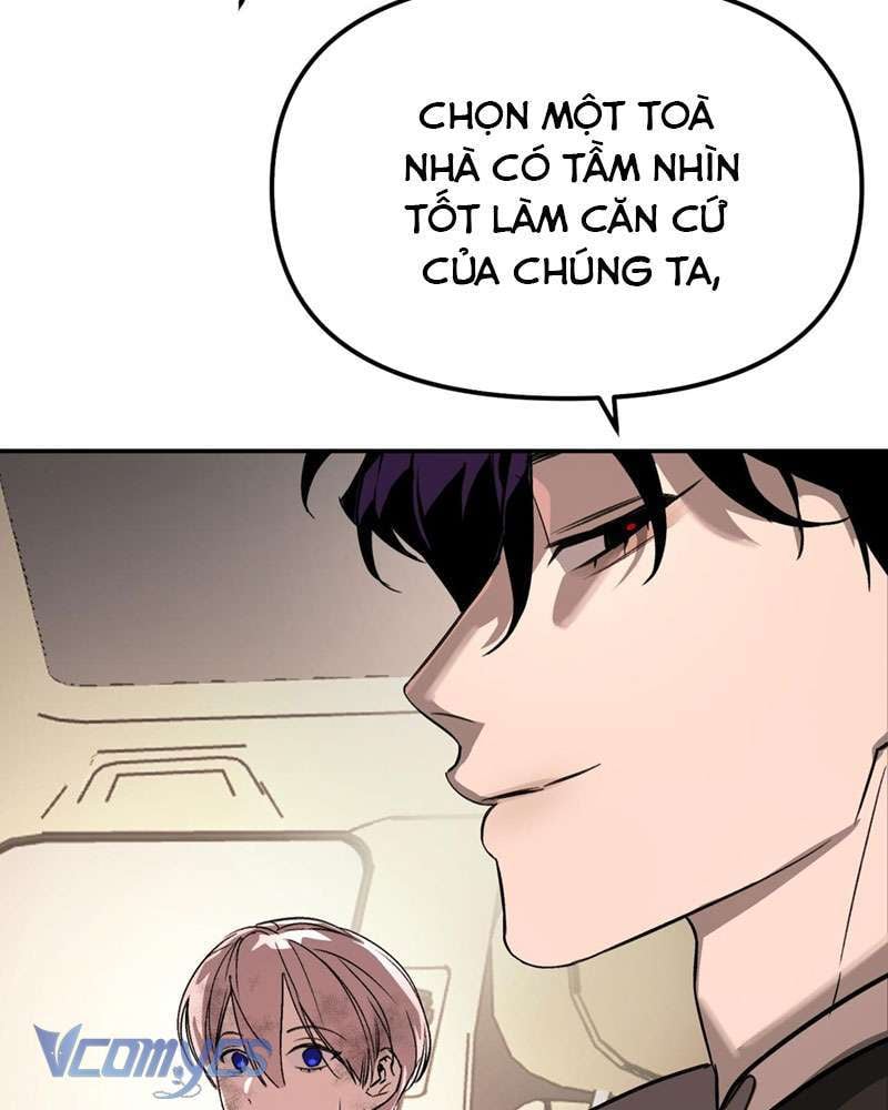 Chương 7 - Trang 19