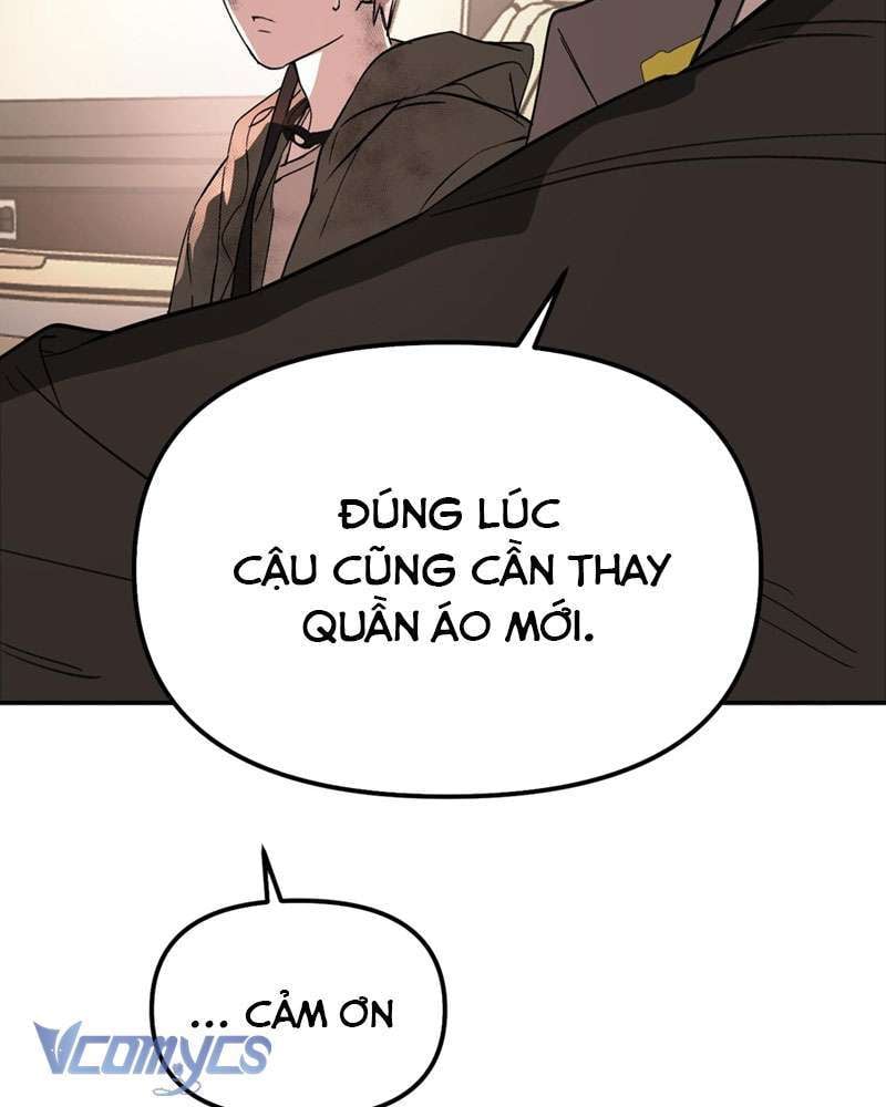 Chương 7 - Trang 20