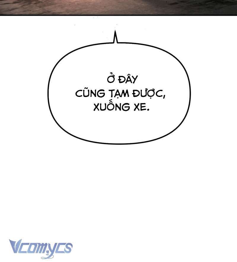 Chương 7 - Trang 24