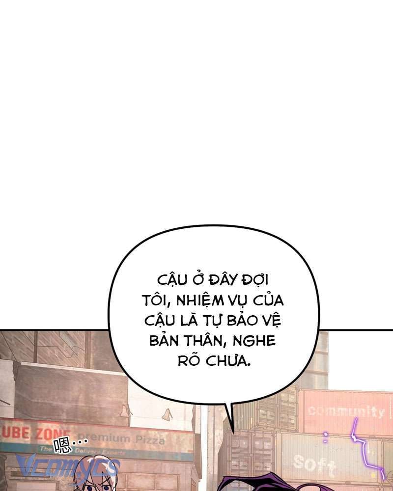 Chương 7 - Trang 29