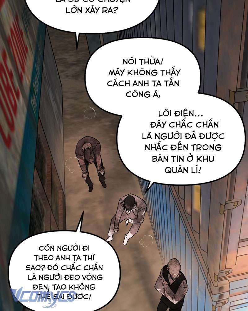 Chương 7 - Trang 49