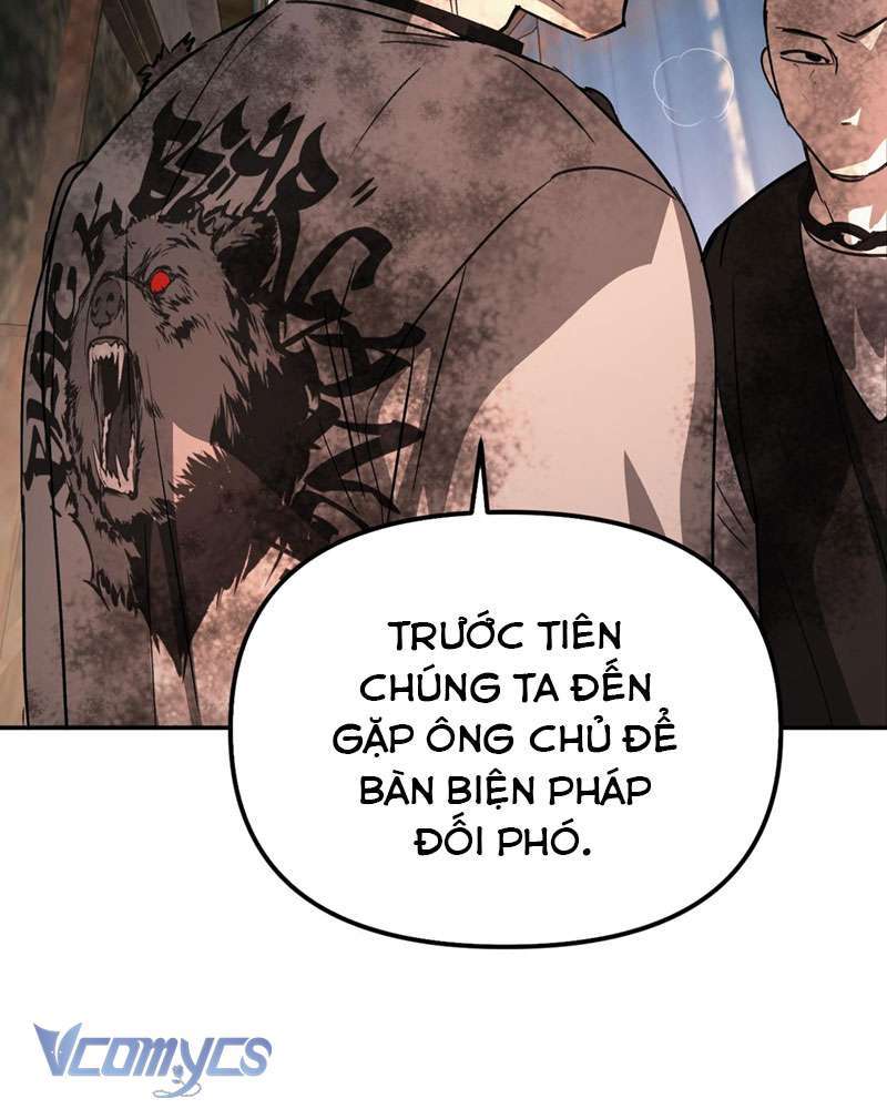 Chương 7 - Trang 51
