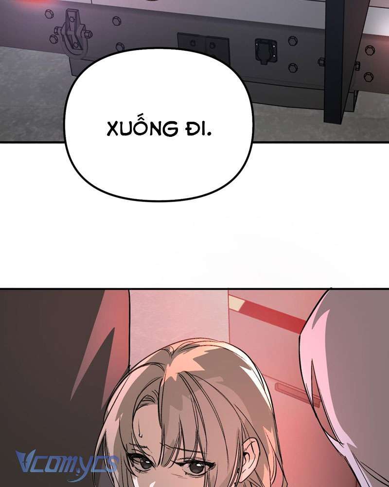 Chương 7 - Trang 55