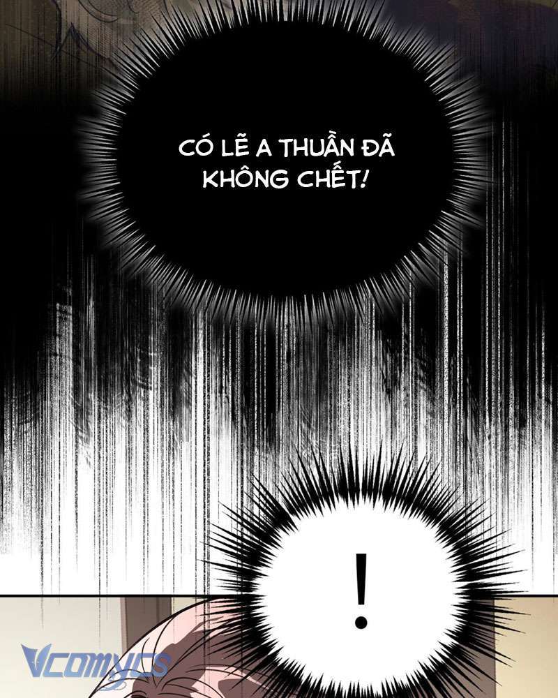 Chương 7 - Trang 7