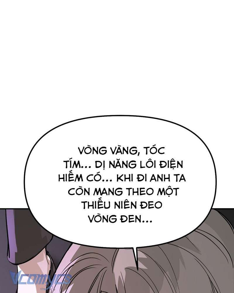 Chương 7 - Trang 66
