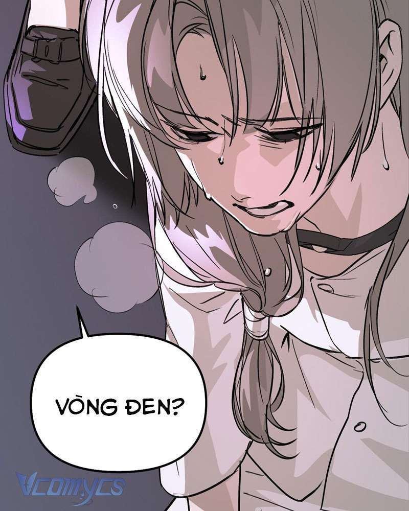 Chương 7 - Trang 67