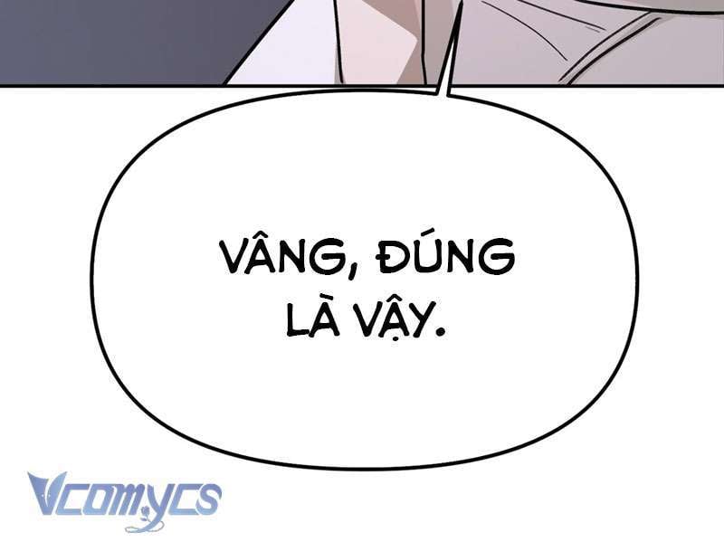 Chương 7 - Trang 68