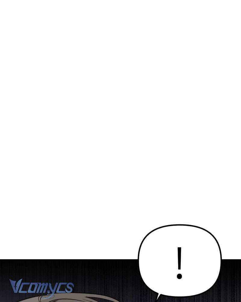 Chương 7 - Trang 71