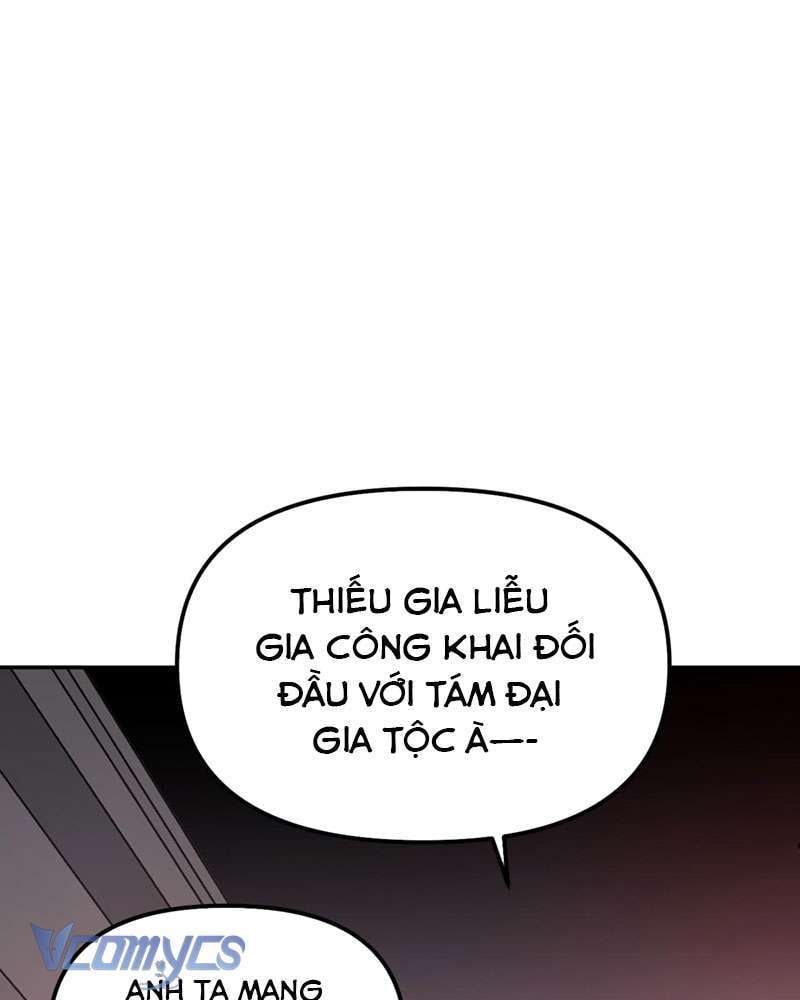 Chương 7 - Trang 75