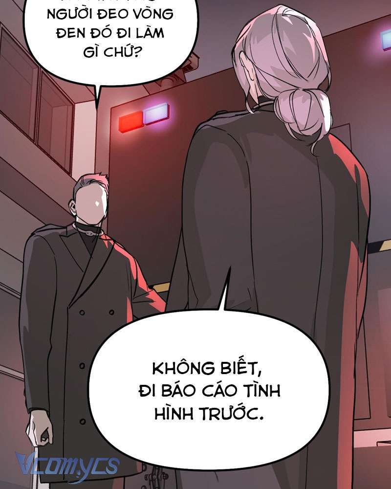 Chương 7 - Trang 76