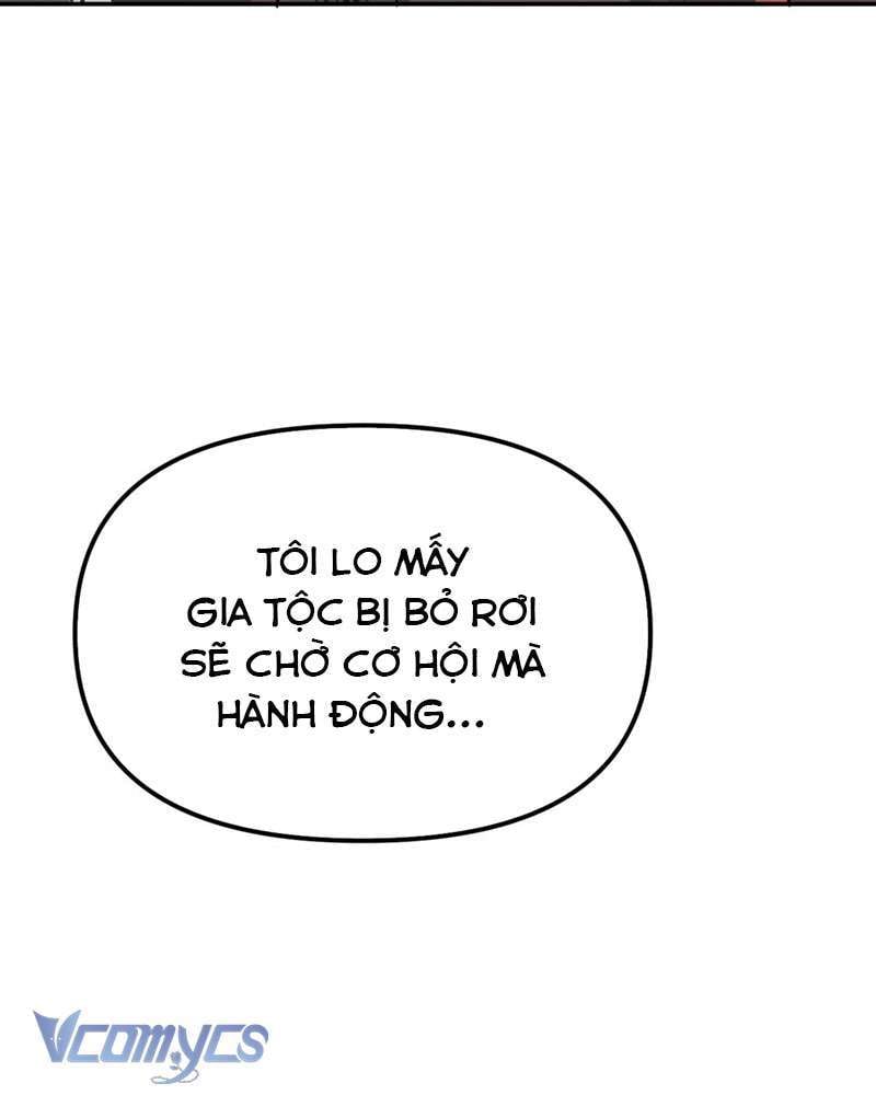 Chương 7 - Trang 77