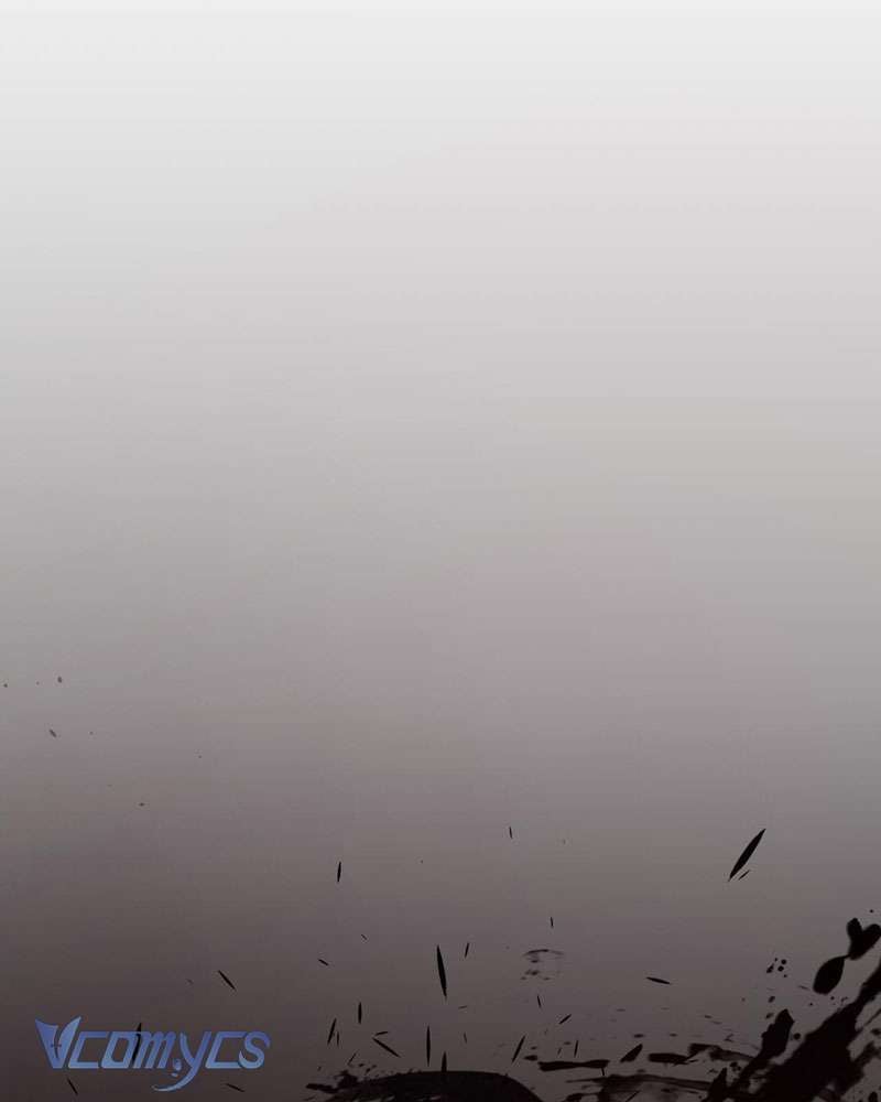 Chương 7 - Trang 79