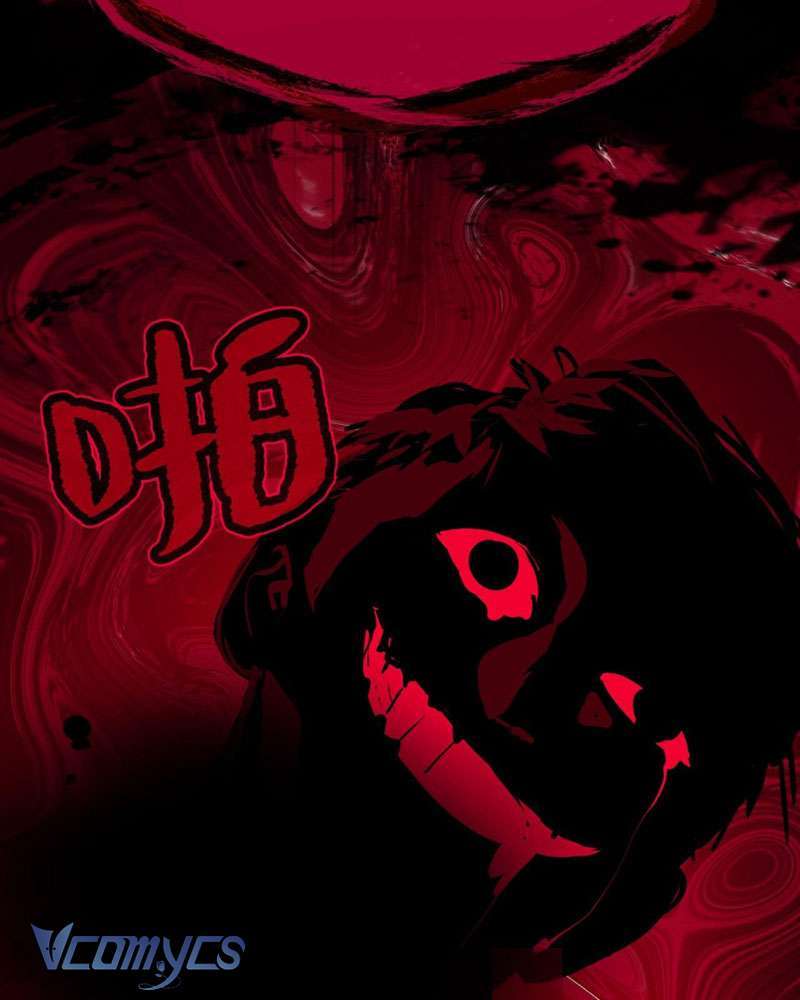 Chương 7 - Trang 88