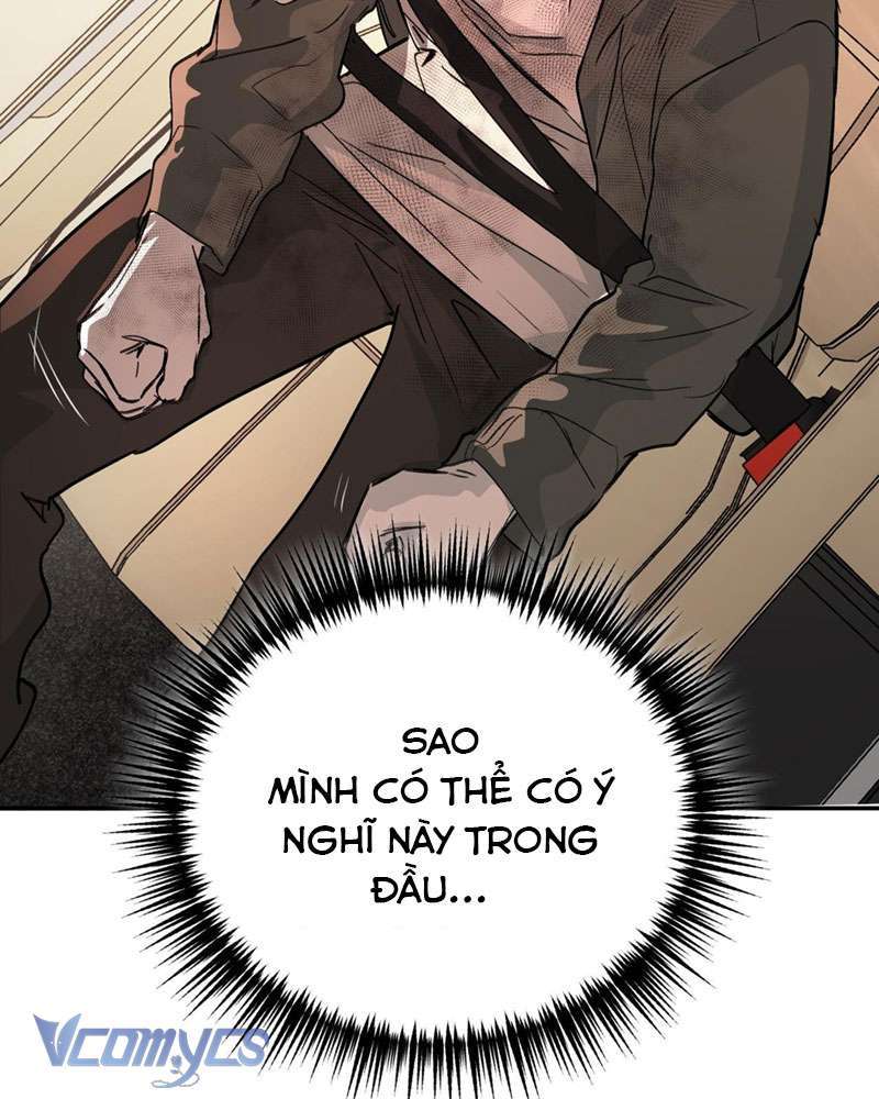 Chương 7 - Trang 10
