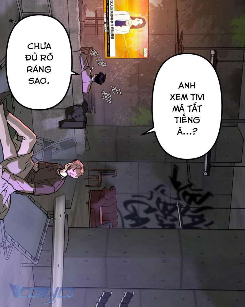 Chương 7 - Trang 95