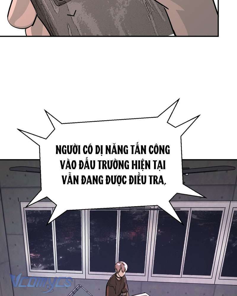 Chương 7 - Trang 97