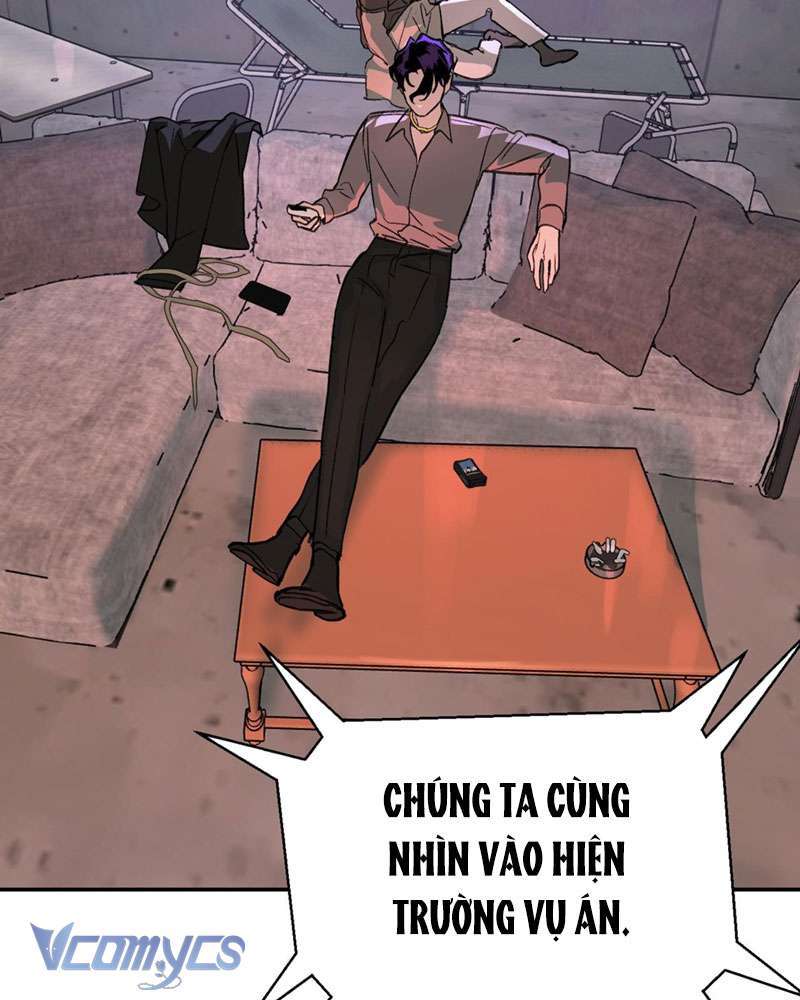 Chương 7 - Trang 98