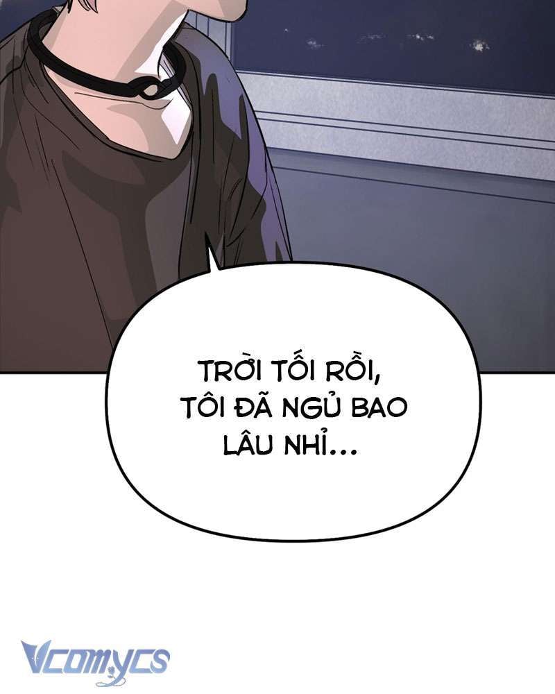 Chương 7 - Trang 100