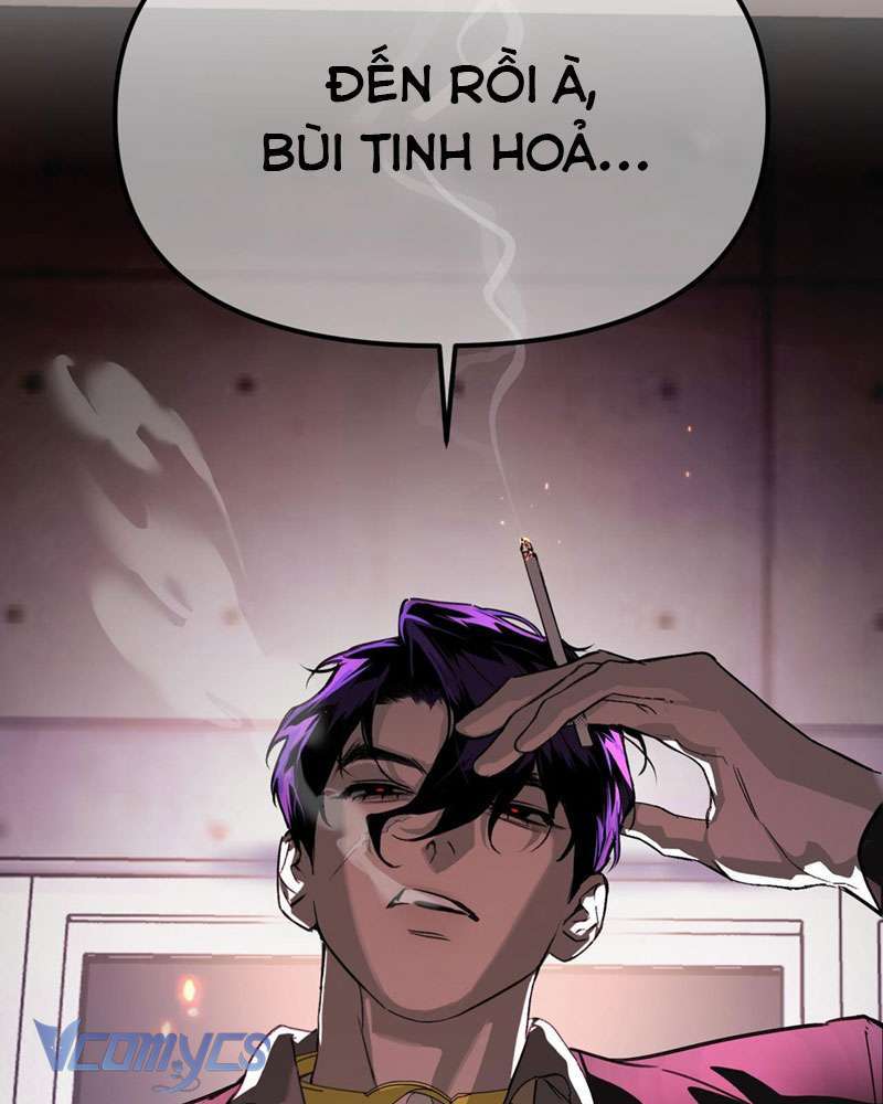 Chương 8 - Trang 103