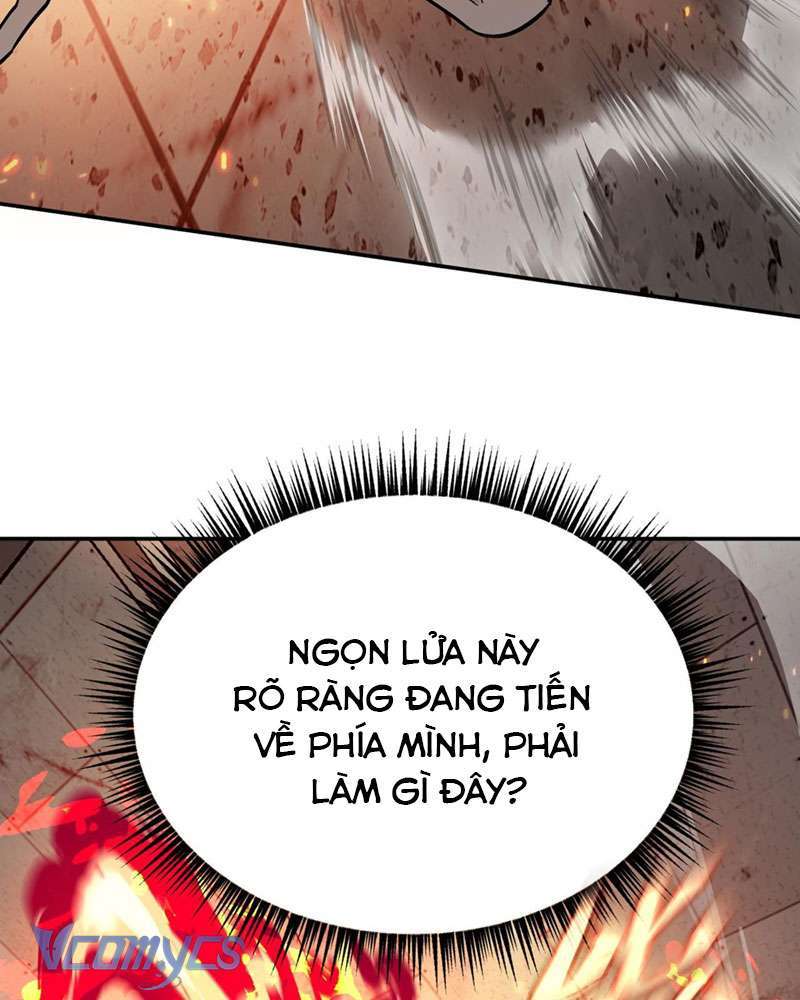 Chương 8 - Trang 108