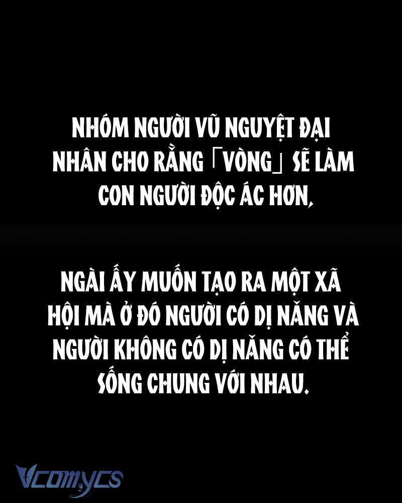 Chương 8 - Trang 12