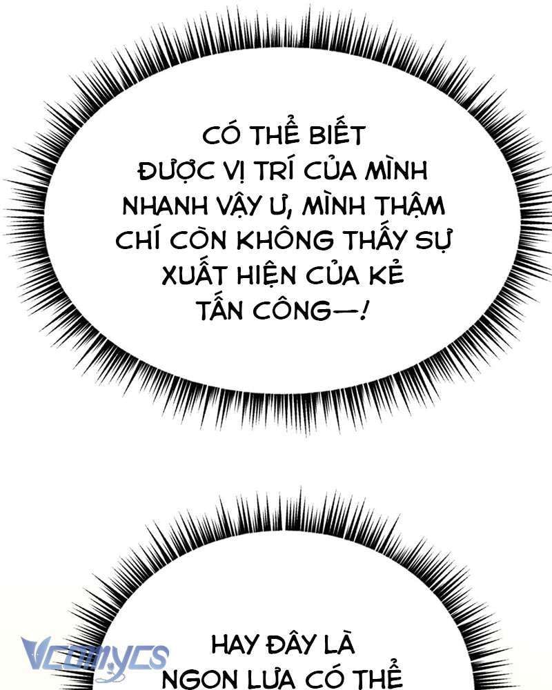 Chương 8 - Trang 111