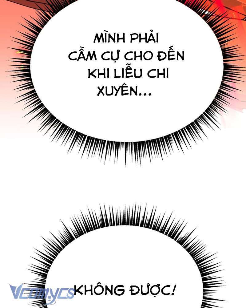 Chương 8 - Trang 119