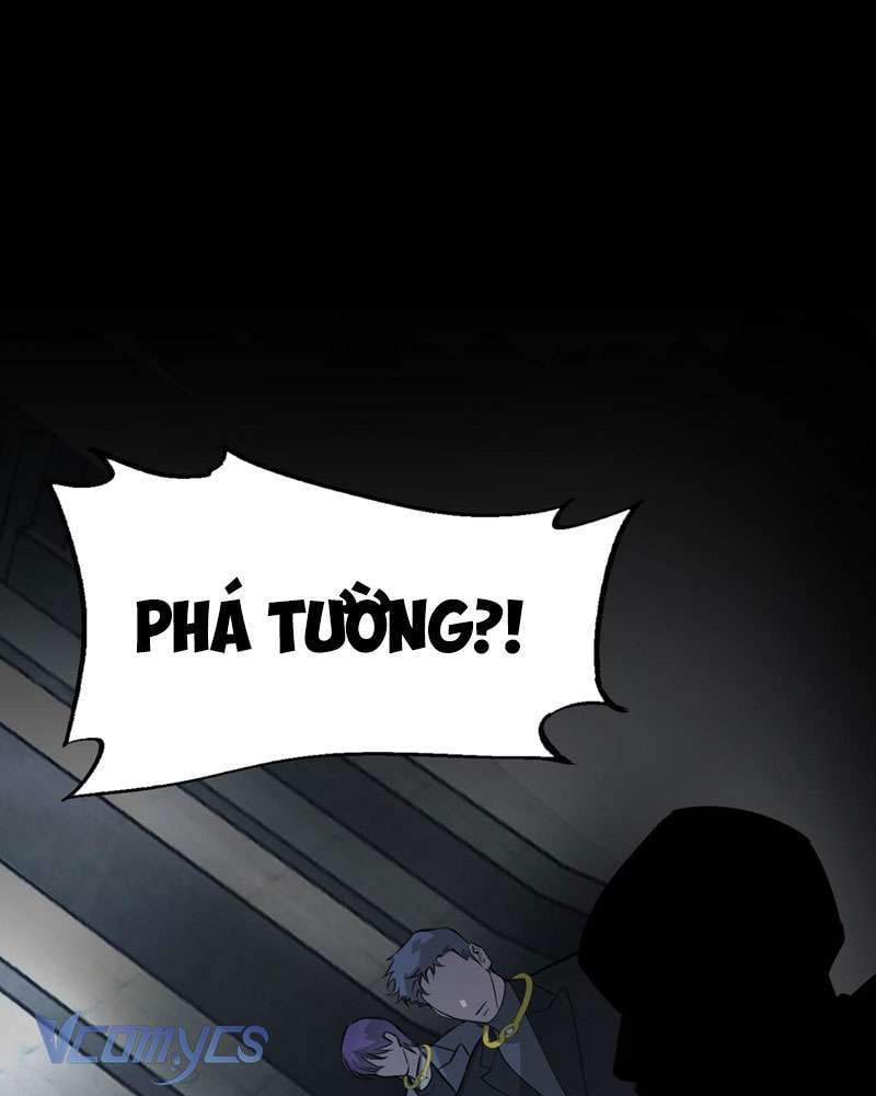 Chương 8 - Trang 13