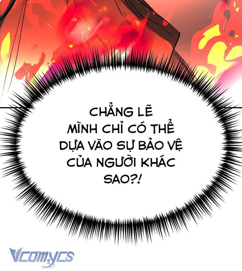 Chương 8 - Trang 121