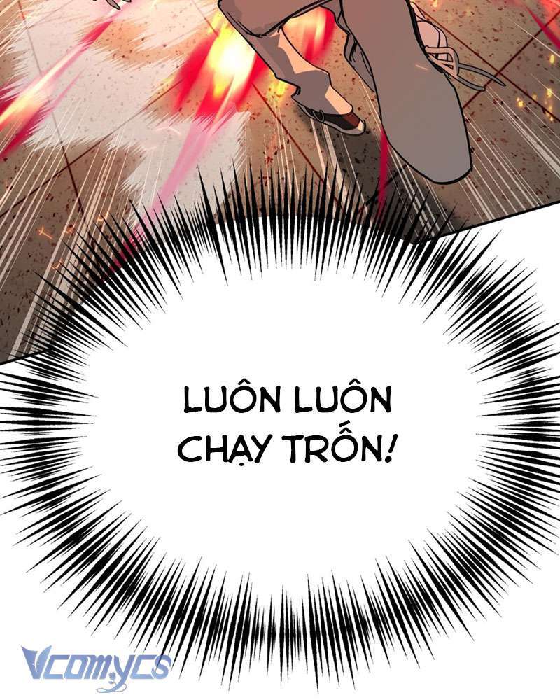 Chương 8 - Trang 125