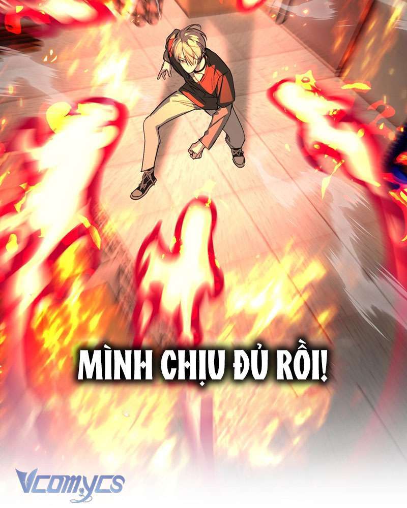 Chương 8 - Trang 129