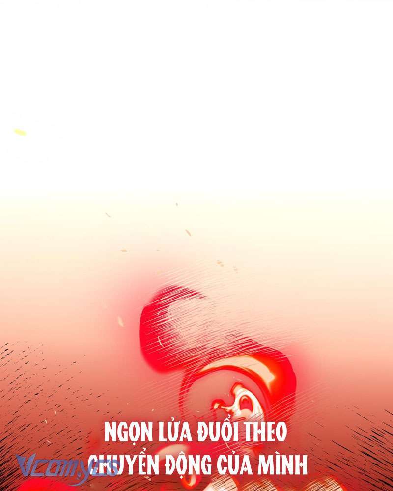 Chương 8 - Trang 130